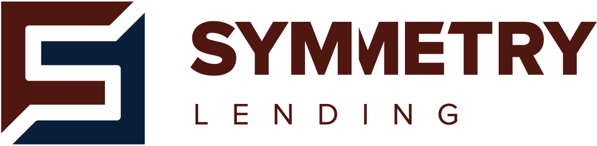 sponsors logo