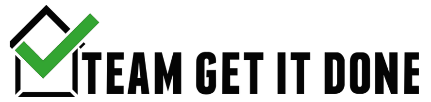 Media Partners logo